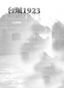 成品网站最新版下载-成品网站v18.89.87安卓版下载-2265安卓网